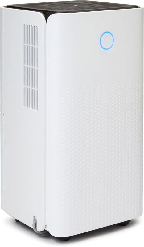 アマゾンベーシック 衣類乾燥除湿機 OL12D-D031H