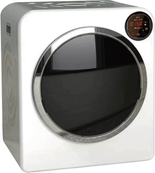 Yoquna ムーンドライ 衣類乾燥機 GDZ60-628ES