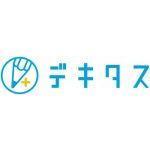デキタス