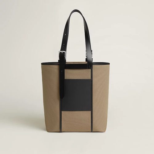 エルメス(HERMES) エトリヴィエール・ポケット 27