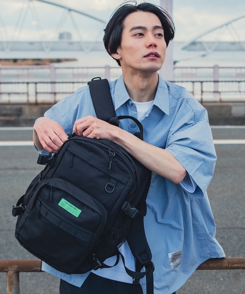 デイパカジノ バカラ で 勝つ 方法のイメージ