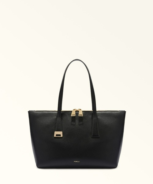 フルラ(Furla) Furla Olivia トートバッグ M
