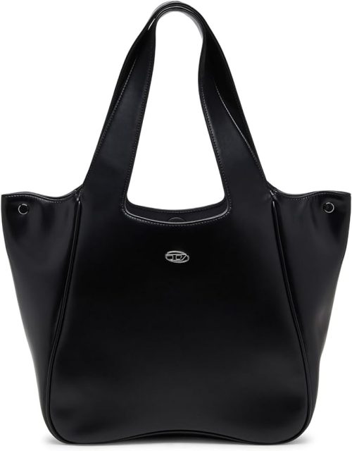 ディーゼル(DIESEL) play shopper ew