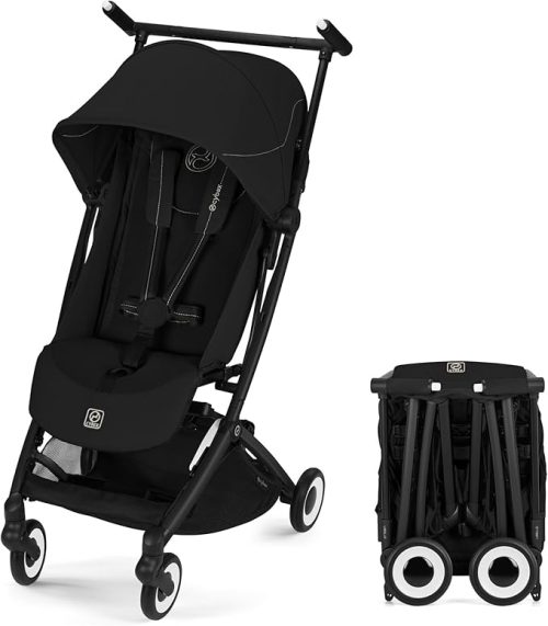 サイベックス(CYBEX) リベル