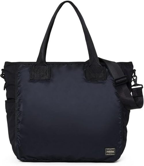 ポーター(PORTER) FRAME 2WAY TOTE BAG