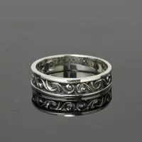 プエルタ・デル・ソル(PUERTA DEL SOL) R1091 リング