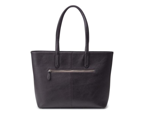 リーガル(REGAL) レザートートバッグ