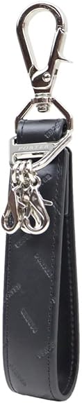 ポーター(PORTER) ENCHASE KEY HOLDER
