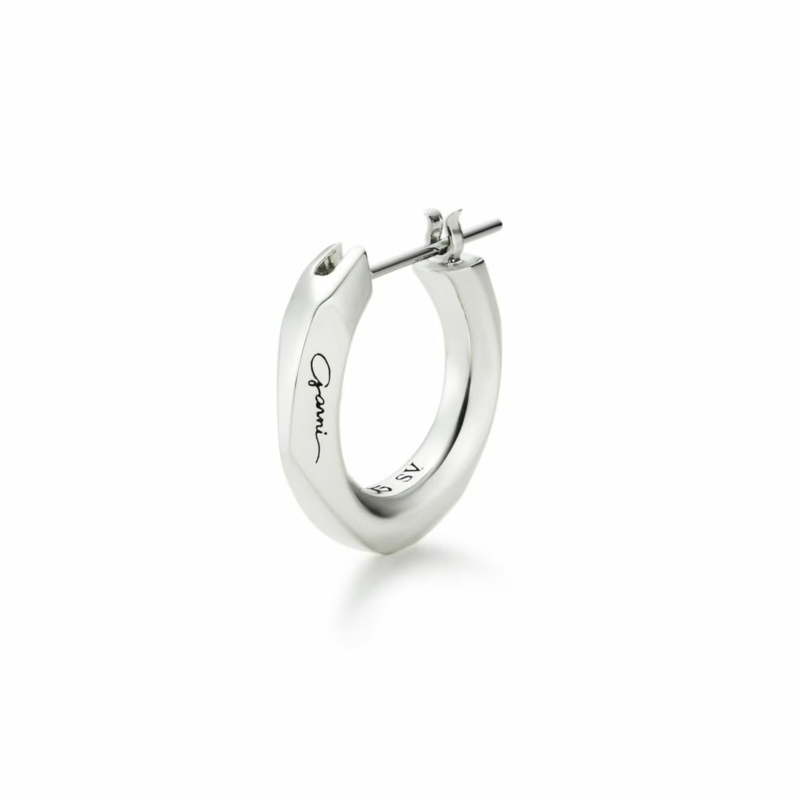 ガルニ(GARNI) Crockery Pierce - L