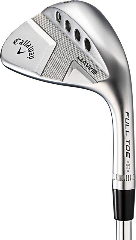 キャロウェイ(Callaway) ウェッジ JAWS FULL TOE