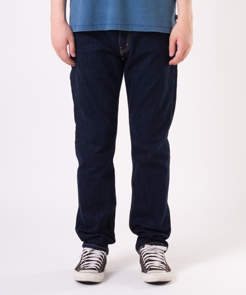 リーバイス(LEVI'S) 502 テーパードジーンズ