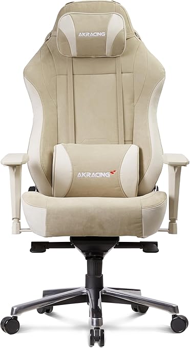 エーケーレーシング(AKRacing) Faura ゲーミングチェア AKR-FAURA