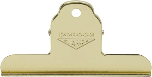 ハイタイド(HIGHTIDE) ペンコ クランピークリップ dp202