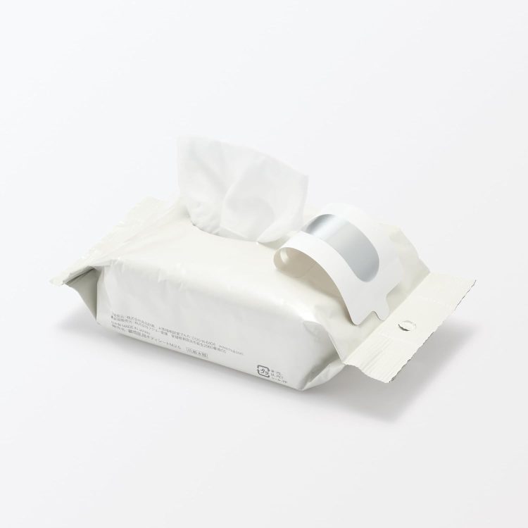 スキンケアのイメージ