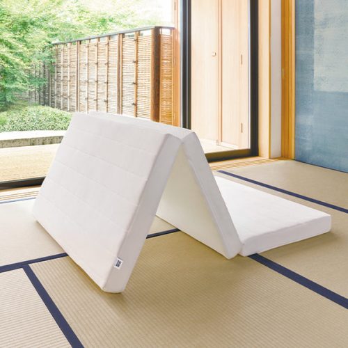 エアウィーヴ(airweave) エアウィーヴ スマート Z01 1-250061-1