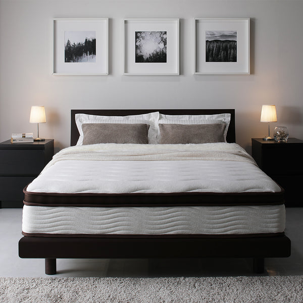 マカジノ バカラ 攻略レスのイメージ