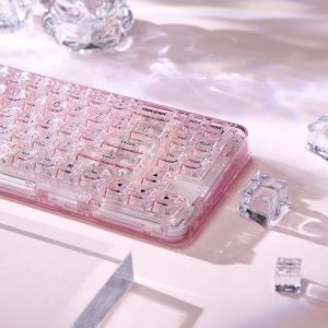 デザインがおしゃれなキーボード15選。インテリアに映える人気モデルをご紹介