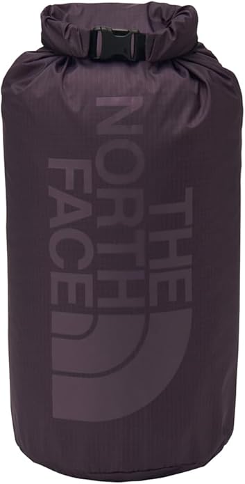 ザ・ノース・フェイス(THE NORTH FACE) リュック PF Stuff Bag