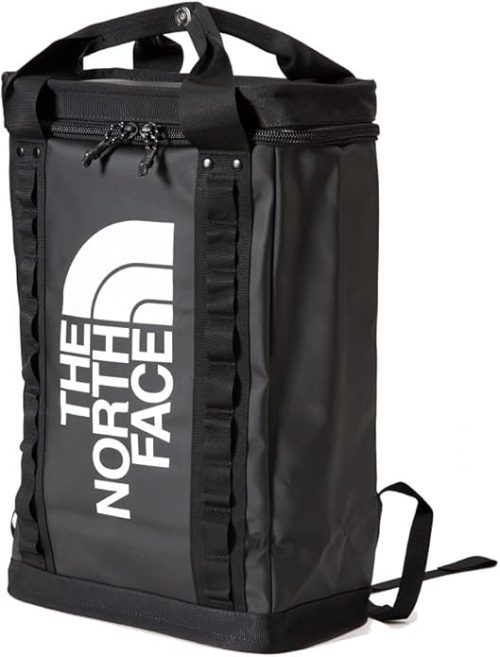 ザ・ノース・フェイス(THE NORTH FACE) THE NORTH FACE EXPLORE FUSEBOX L