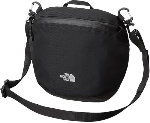 ザ・ノース・フェイス(THE NORTH FACE) WP Shoulder Pocket