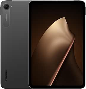 シャオミ(Xiaomi) Xiaomi Pad Mini 8.8インチ