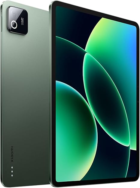 シャオミ(Xiaomi) Xiaomi Pad 8 11.2インチ