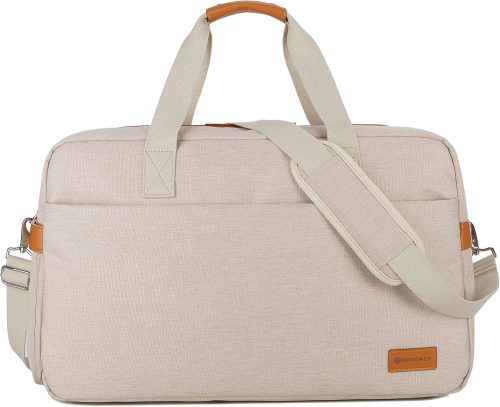 ノルディス(Nordace) Siena Weekender ボストンバッグ