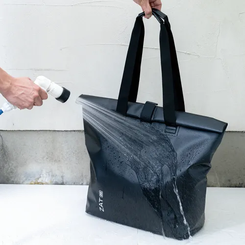 バッグのイメージ