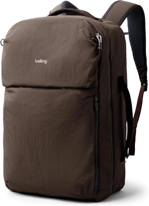 ベルロイ(Bellroy) Lite Travel Pack 30L
