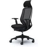 オカムラ シルフィー