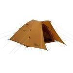 コールマン インスタントアップドーム/240