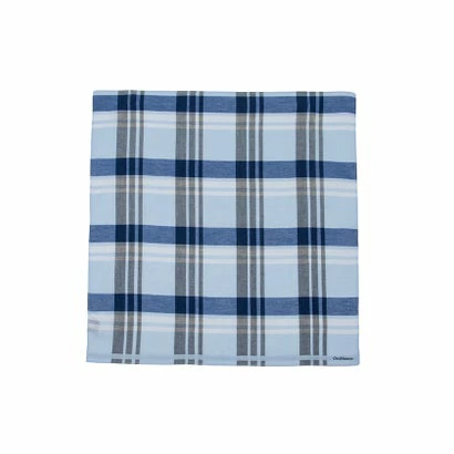 オロビアンコ(Orobianco) 紳士ハンカチ