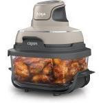 ニンジャ(NINJA) FN101JST FN101JST