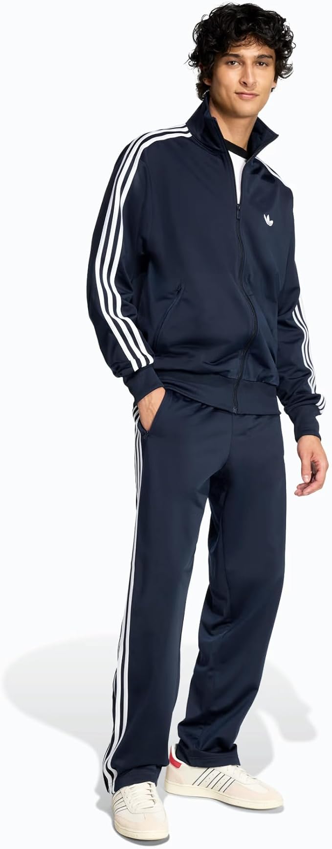 アディダス(adidas) アディカラー クラシックス ファイヤーバード