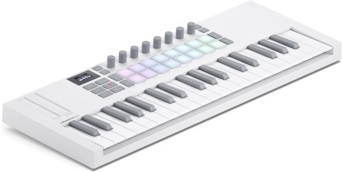 ノベーション(Novation) Launchkey Mini 37