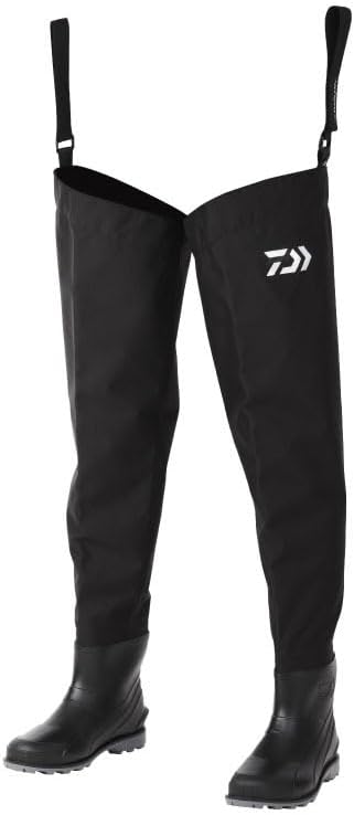 ダイワ(Daiwa) ラジアルウェーダー 先丸 RW-1301