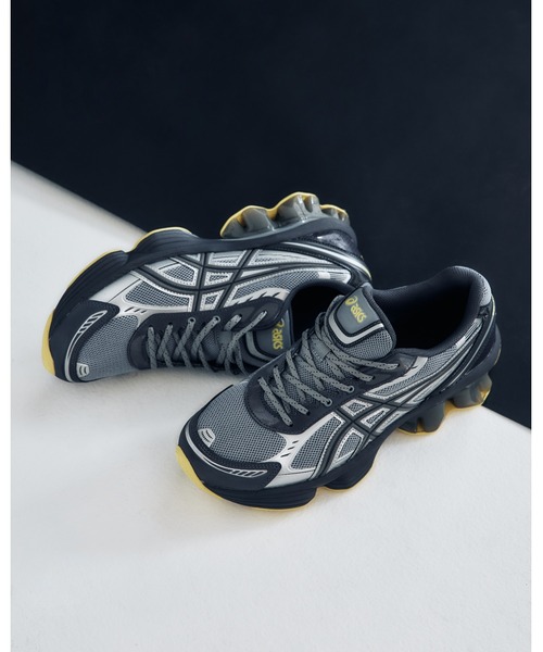 スニーカーのイメージ