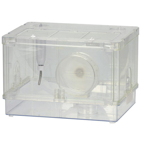 三晃商会 シャイニー45 C131