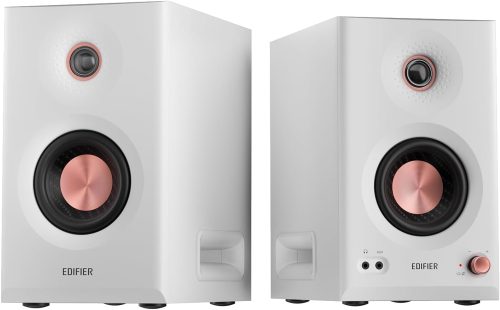 エディファイアー(Edifier) MR5 ED-MR5