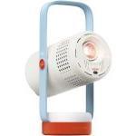 エクスジミー(XGIMI) Nova モバイルプロジェクター WM03H