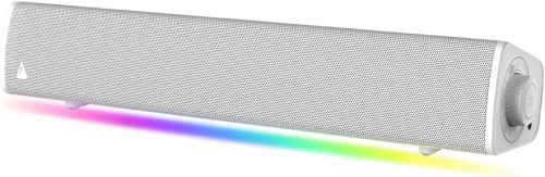 クリエイティブ・メディア(Creative) Sound Blaster GS3 SP-SBGS3