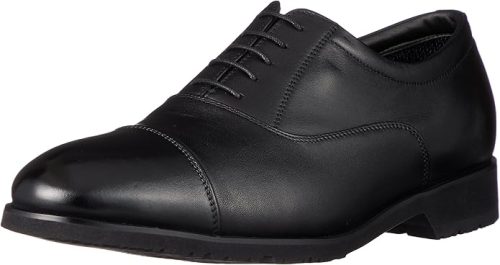 マドラス(madras) madras Walk ゴアテックス ストレートチップ ビジネスシューズ MW8000