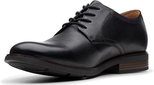 クラークス(Clarks) Becken Lace 26145295