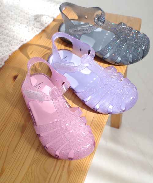 キッズ用品のイメージ