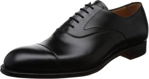 ジョセフチーニー(JOSEPH CHEANEY) ALFRED