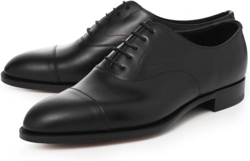 エドワードグリーン(Edward Green) CHELSEA 202D