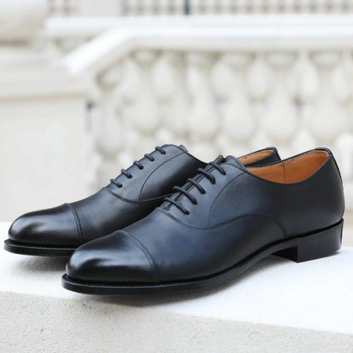 大塚製靴 M5-1503 The OTSUKA