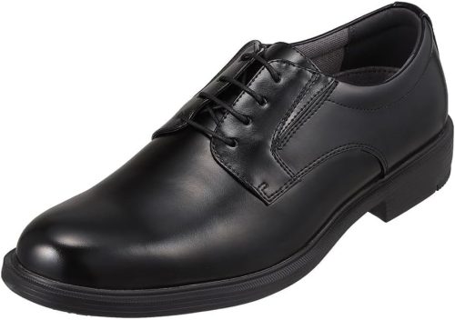 ハイドロテック(HYDRO-TECH) ブラックコレクション HD1424