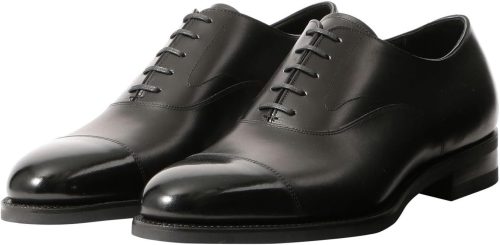 三陽山長 友二郎ラバー Q7412003