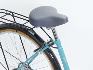 自転車用サドルのおすすめ21選。長時間でも快適に座れる製品をご紹介